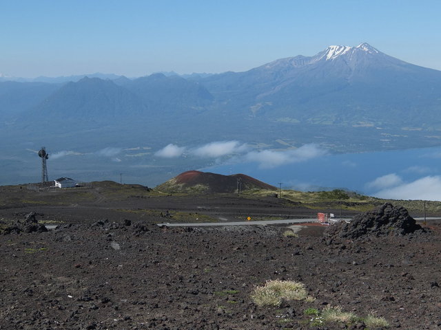 1013-CalbucoVolcano.jpg 