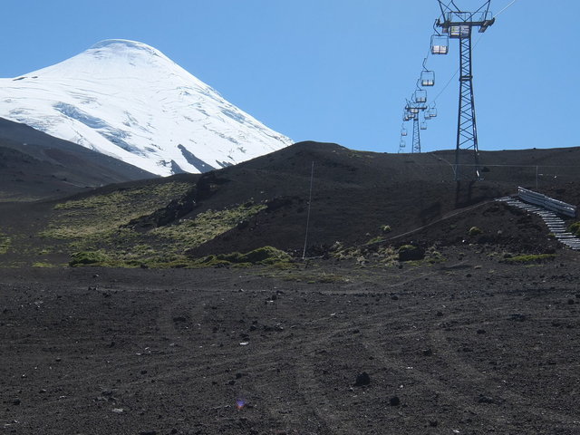 1019-OsornoVolcano.jpg 