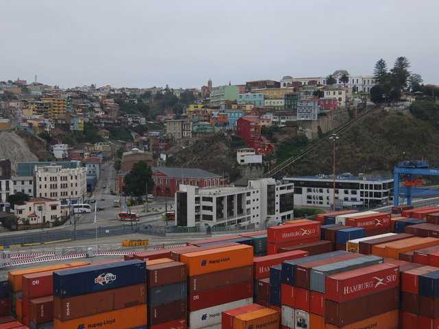 1101-Valparaiso.jpg 