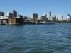 Thumbnail 0176-BarrackStreetJetty.jpg 