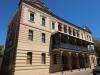 Thumbnail 0224-Fremantle.jpg 