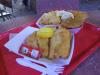 Thumbnail 0263-FishChips.jpg 