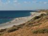 Thumbnail 0313-CottesloeBeach.jpg 