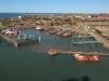 Thumbnail 0553-PortHedland.jpg 