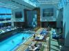 Thumbnail 0572-CelebritySolstice.jpg 