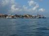 Thumbnail 0648-Benoa.jpg 