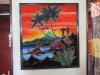 Thumbnail 0667-Batik.jpg 