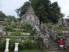 Thumbnail 0720-KehenTemple.jpg 