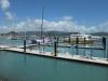 Thumbnail 0996-AbelPointMarina.jpg 