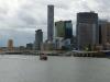 Thumbnail 1152-BrisbaneRiver.jpg 