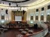 Thumbnail 1232-TownHall.jpg 