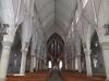 Thumbnail 1271-StStephenCathedral.jpg 