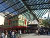 Thumbnail 1276-QueenStreetMall.jpg 