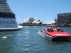 Thumbnail 1453-Sydney.jpg 