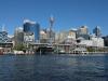 Thumbnail 1545-DarlingHarbour.jpg 