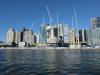 Thumbnail 1546-DarlingHarbour.jpg 