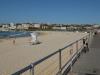 Thumbnail 1566-BondiBeach.jpg 