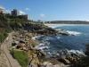 Thumbnail 1583-Bondi.jpg 