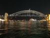 Thumbnail 1709-HarbourBridge.jpg 