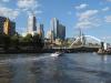 Thumbnail 2033-Melbourne.jpg 