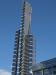 Thumbnail 2068-EurekaTower.jpg 