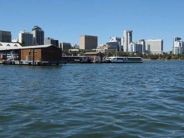 0176-BarrackStreetJetty.jpg 