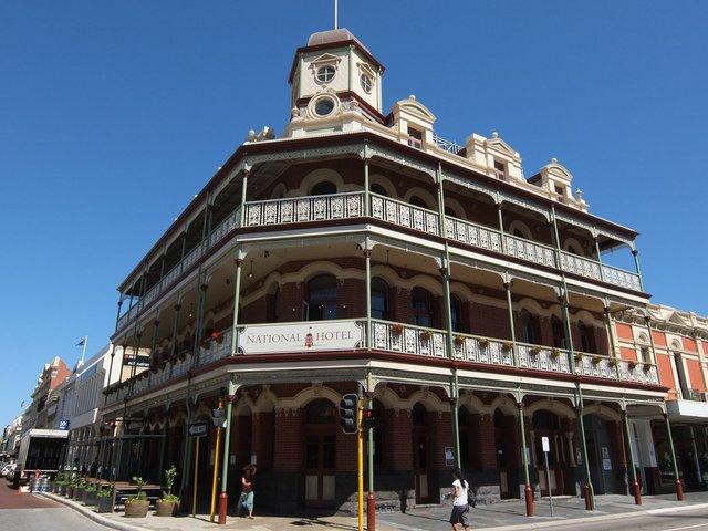 0214-Fremantle.jpg 