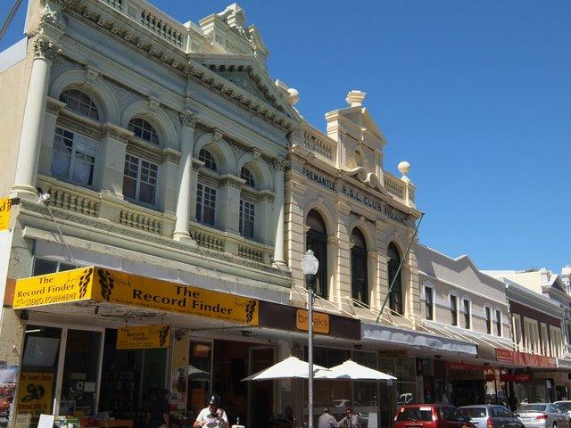 0215-Fremantle.jpg 