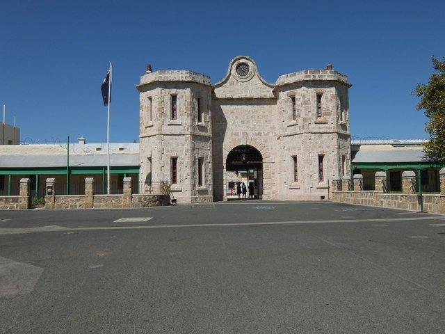 0273-FremantlePrison.jpg 