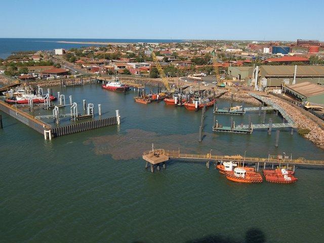 0553-PortHedland.jpg 