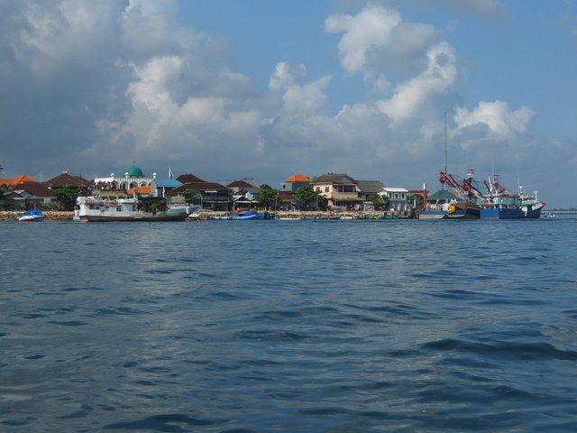 0648-Benoa.jpg 