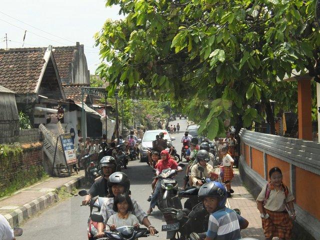 0680-Bali.jpg 