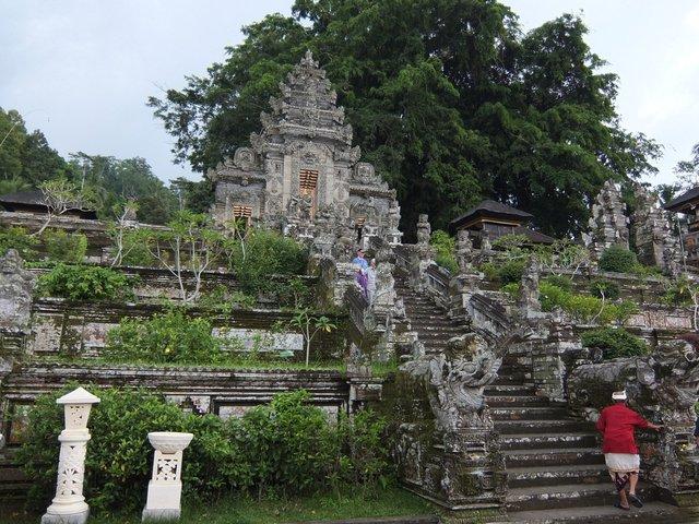 0720-KehenTemple.jpg 