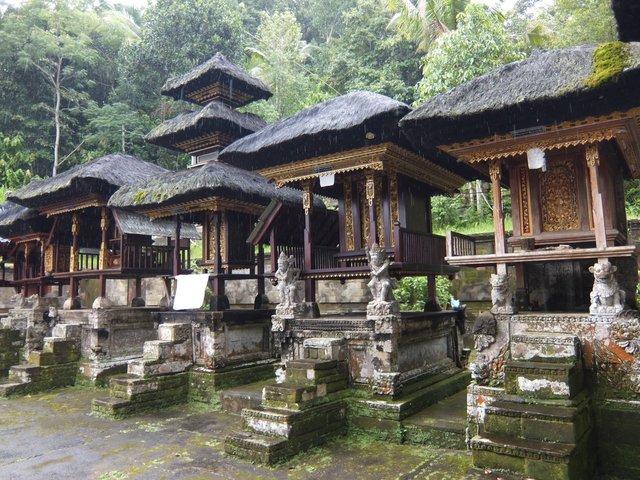 0739-KehenTemple.jpg 