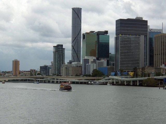 1152-BrisbaneRiver.jpg 