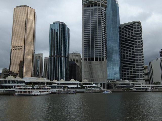 1166-BrisbaneRiver.jpg 