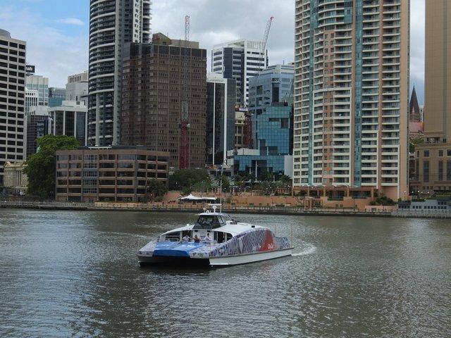 1217-BrisbaneRiver.jpg 