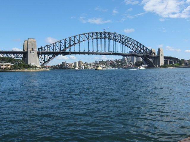 1429-HarbourBridge.jpg 