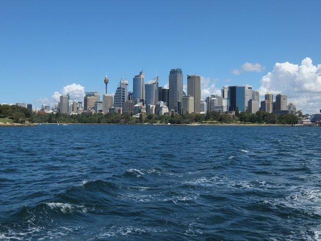 1457-Sydney.jpg 