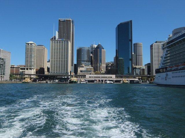 1504-CircularQuay.jpg 