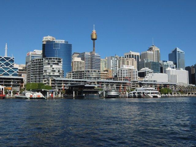 1545-DarlingHarbour.jpg 