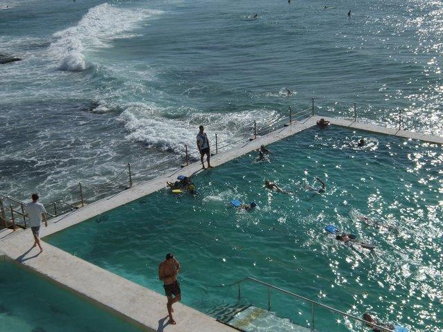 1577-BondiBeach.jpg 