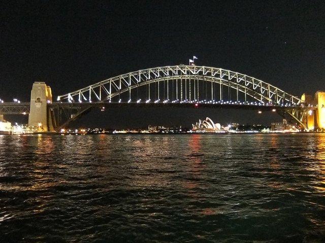 1709-HarbourBridge.jpg 