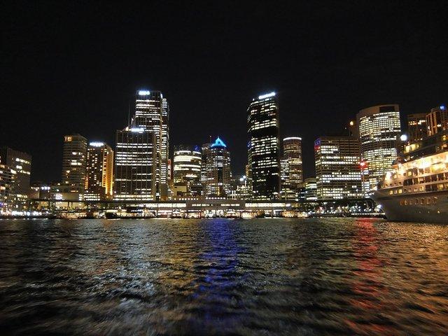 1710-CircularQuay.jpg 