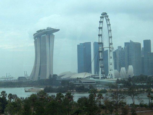 2161-Singapore.jpg 