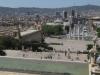 Thumbnail 0057-PlacaEspana.jpg 