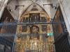 Thumbnail 0170-Catedral.jpg 