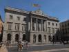 Thumbnail 0184-PalauGeneralitat.jpg 