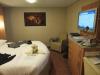 Thumbnail 0437-Stateroom9248.jpg 