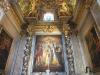 Thumbnail 0472-CathedraleSReparate.jpg 